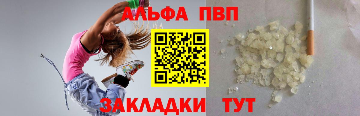 A PVP СК КРИС Елизово