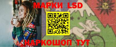 ECSTASY Кунгур