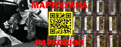 кокаин VHQ Кулебаки