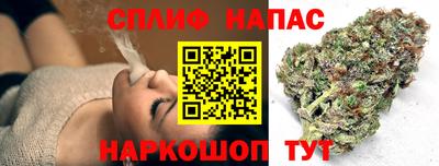 ECSTASY Кунгур
