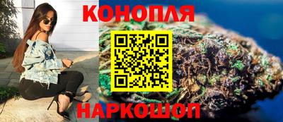 кокс Кумертау