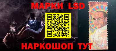ECSTASY Кунгур