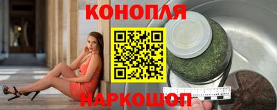 ECSTASY Кунгур