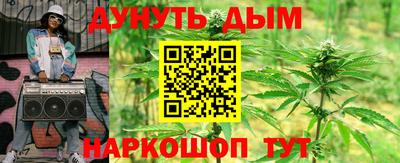 ECSTASY Кунгур