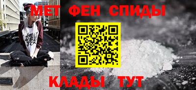 ECSTASY Кунгур