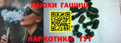 ECSTASY Кунгур
